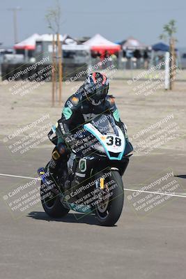 media/Jul-13-2025-Pacific Track Time (Sun) [[819660bca7]]/Around the Pits/